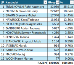 becb3a8e-db1f-4ae3-903a-98916331092a