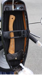 4784e5f1-3f5a-454c-8b9a-3326af9bfe98