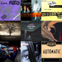 a8b73c47-7316-40cb-b0b9-2a3ee17781ef