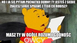 30f19ff4-4d11-4e4f-b690-e02908513ff3