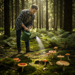 4b1f9d81-dad9-4b43-8e63-ef21ab6c6d31