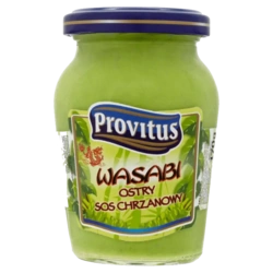 9f921bcd-b279-4388-8d47-1c16f40b21d9