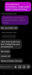 085f0df5-b055-44b3-b1a0-b97352ede6ab