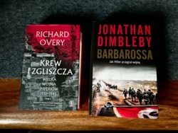 d4b32d1d-4e4b-4b18-b7a0-4463b8721e85