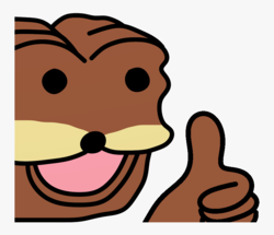 24a583c9-ebfb-4eef-87c6-74285bf7ff52