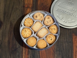 3cabd974-f971-4293-bc58-3c1766be0738