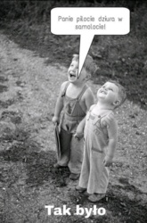 16dba68e-94a1-4b4f-a9e0-ba3e92a6009c