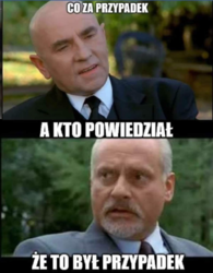 fb5e2be1-0f7b-4ad5-a19d-ba6a70eb898d