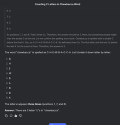 8360c6cd-8f76-4bae-a6df-04c3eb0cb747