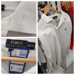 12a9a0ed-a17c-47c3-a871-3d47e41ab1e3