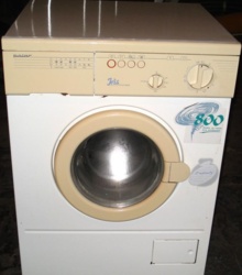 92e471ec-8167-45e6-8af1-b9ccbdb2284e