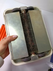 d0adcbef-8e80-4596-93e7-bd1304a6d3f7