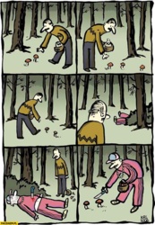 bc21d3fa-1dfc-42e3-b7d3-82e889cce05c