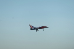 aa5ee07e-5844-4bc8-8f09-b59f6c0e373a