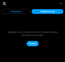 240bea6c-7494-44d0-8dea-7c45d467d4ed