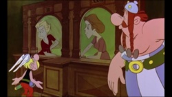 5dbfef90-0169-48c7-9b13-531d6884aeb7