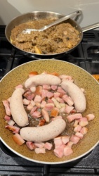 84b0533e-8dcd-43bc-b1ba-06c8a0281885