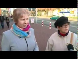 fe680f9d-6355-4f6c-a5a0-32334f47c29f