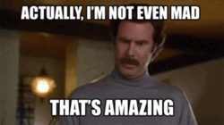 91d7f991-7667-4b78-9ac6-9f252720c7b7