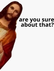 27d77e20-aa34-4c83-b2a3-f421de41082b