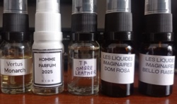 4a03d3e4-0589-4182-a6a8-6a623d78ba59