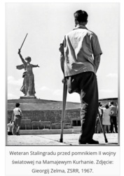 f4d2f27c-9f50-4793-b22a-ace04b58874b