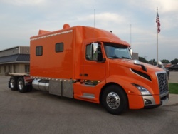 51e7a958-5312-43b4-b870-c71a1e118b26