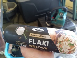 385d5f90-fdda-4c20-8dd6-16c796a26b0c