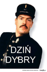 5916be0b-a224-4bdd-9ae1-d4d0807eca5d