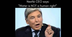 f14ba9ff-9093-40ae-b3d0-b80a57c25f95