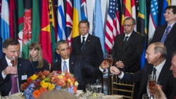 3754c124-f1f6-4be9-915b-5b53544cd4a1