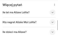 4e20765e-994e-40b2-b8bd-89e9eb631c8e