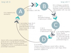 ce69bb3f-096b-408d-9e52-b2f467e40ec5