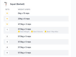 fc20d3be-0869-4d06-b532-dc6b32626f9c