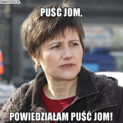 d28f4ce2-1079-42b4-bac5-32113a1fd249