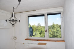 3233cd6a-65c2-4a3a-9a5f-6ee8e0d245d6