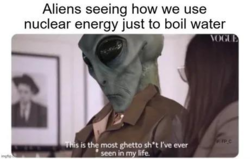 3bf4c61b-5db5-45a3-b3d5-dc052d708be2