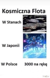 00228a96-e06e-41af-a60d-1e280b242ed3