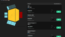 22201167-9c28-454b-9eb3-13b7b7630c84