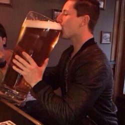 cc694b38-324a-40ef-8fbf-349b3f84f7a0