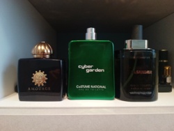 7c4a0273-c085-4055-81c7-cb926566461d