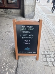 3596650b-270c-4e42-a850-a8030a48bdc0