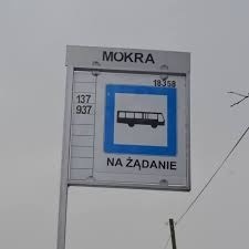 c46a89a1-ea40-41c9-94ca-f8e8c780ed2a