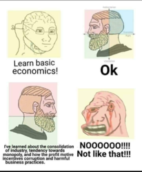 bec8ad26-8b97-4c9d-8b8b-18b31f56ed55