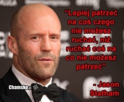 42003ac9-b71f-418e-b83d-c3bcbfe1b405