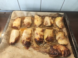 36094e5b-eaf0-4dbc-a685-7432f6cfb17f