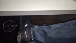 fa399341-2cfb-41e0-97c6-e3b47b0516cd