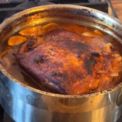 09a34097-a4e5-4f94-8ae6-a99fc6c180ea