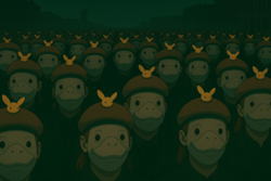 08c6b221-4203-4191-8efd-8b1ca3d71253