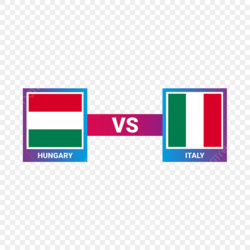 a6da35c1-b1a0-4322-82d1-74dc8e1797bf